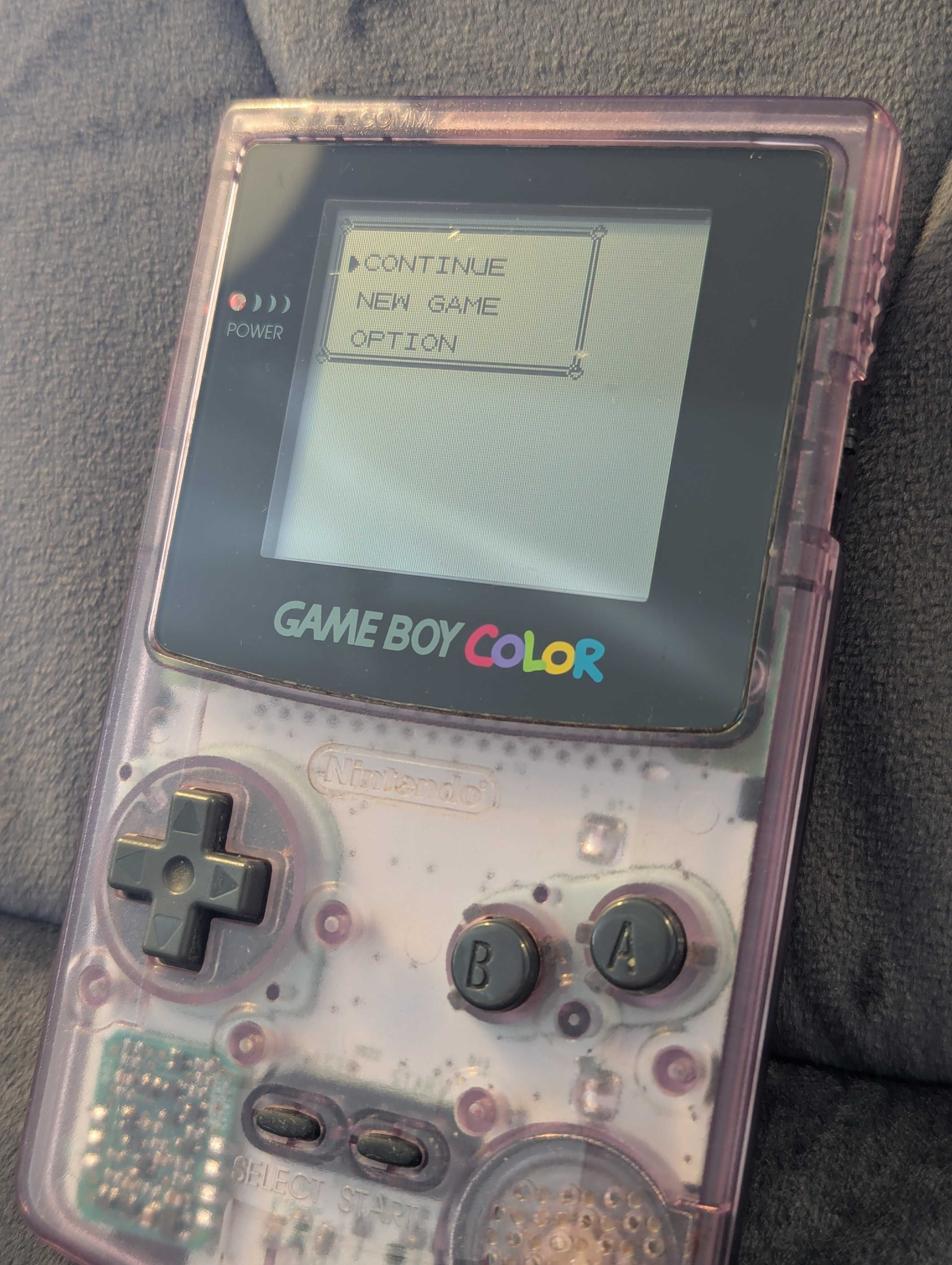 Pokemon Blue Version | Gameboy | eraRetro