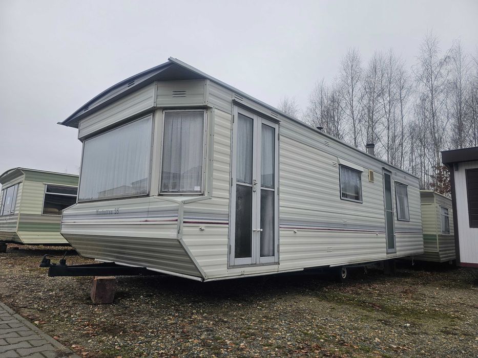 Zatrudnimy Firmę sprzątającą