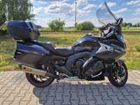 BMW K 1600 GT k1600gt przeb.6 tys km rok.2023 Akrapovic  Raty Leasingu