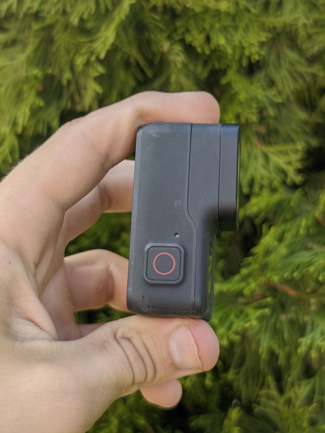 GoPro Hero 7 Black Екшн камера гоу про екшен камера го про бу экшн