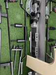 Barra Safety Bar Azafit