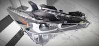 Mazda CX5 Lift lampa USA 14PIN