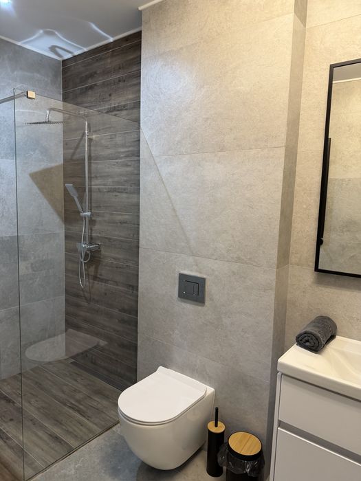 Здається будинок в Микуличин