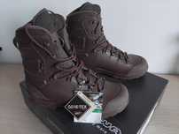 Lowa Combat Boots MK2 GTX, rozmiar 42