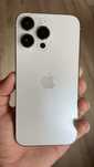 Iphone 13 Pro Max 128GB
