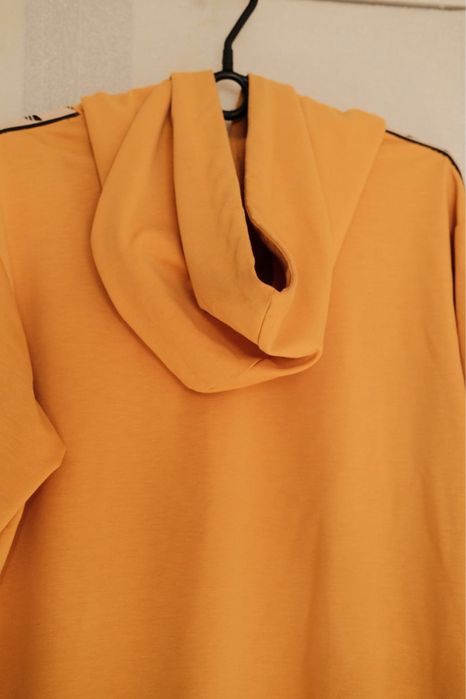 Чоловіча кофта Adidas (M)