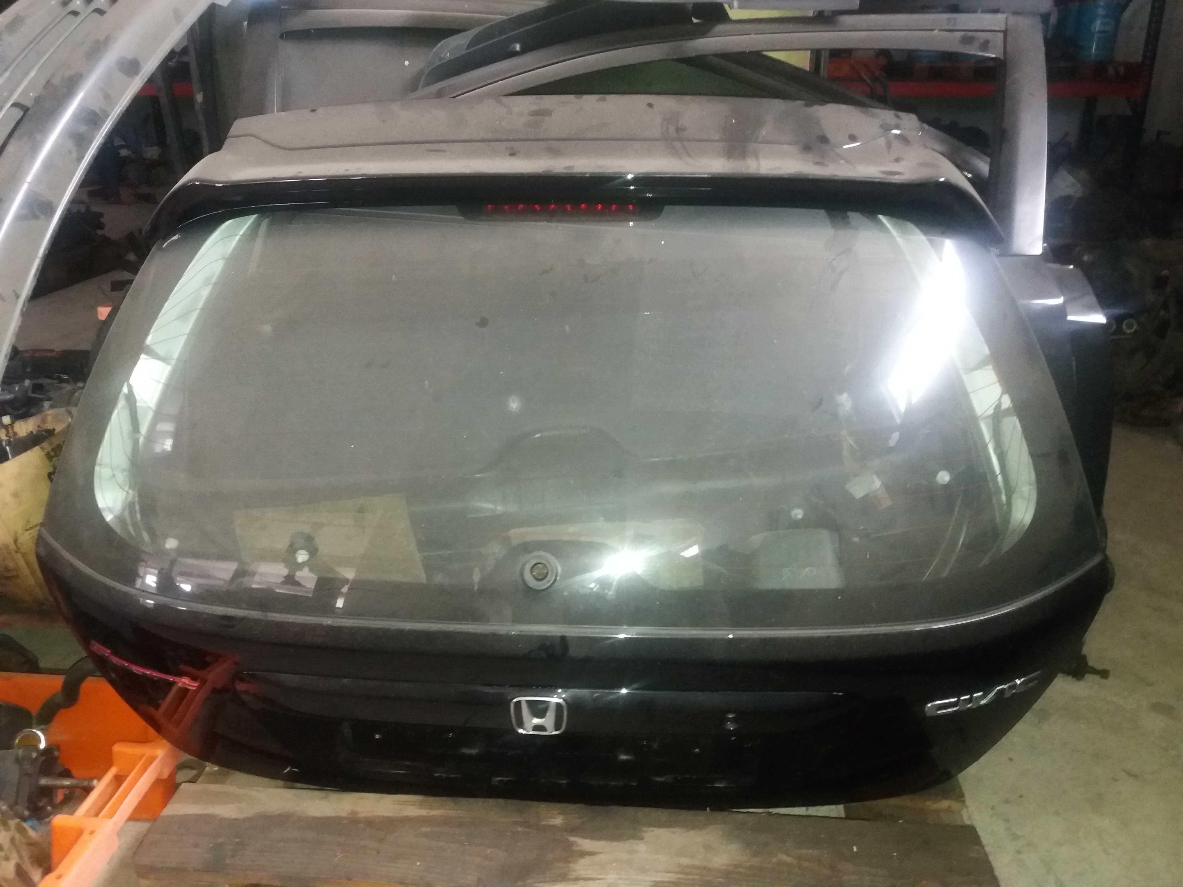 pecas acessórios auto venda liquidação  total