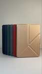Capas origami Kobo Clara Colour / BW