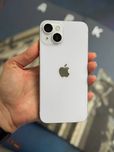 Apple iPhone 14 128GB Purple. Neverlock. Фіз. Сім