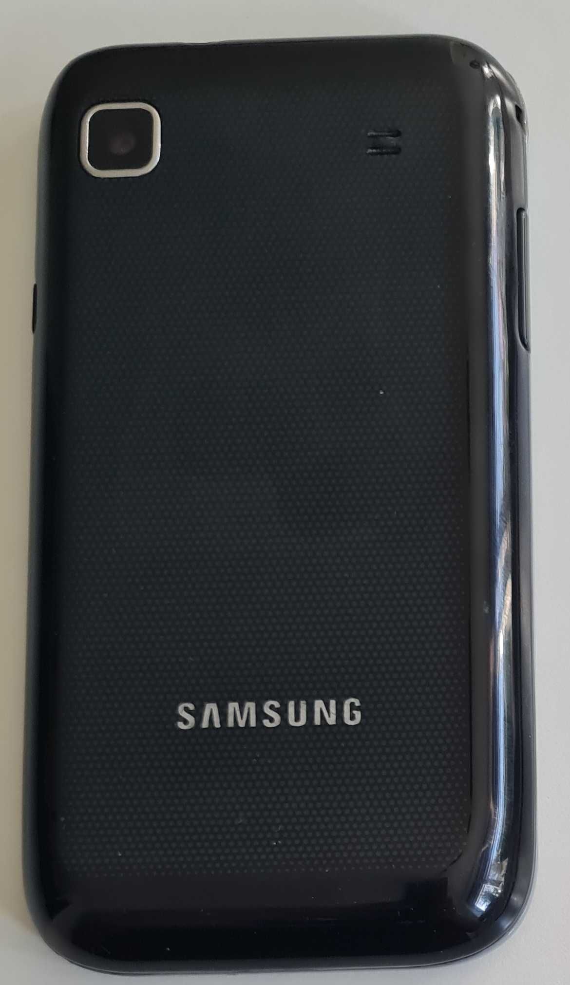 Samsung Galaxy S Plus I9001