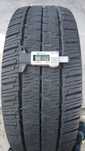 Opona wielosezonowa 215 65 R16C Continental Van contact 4 season