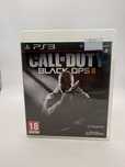 Call of Duty Black Ops II Ps3 nr 8242