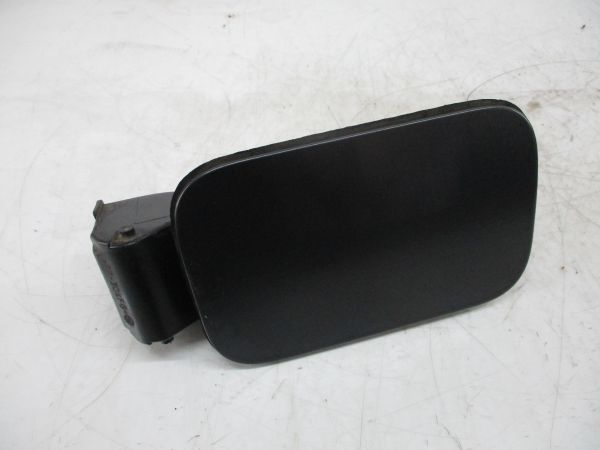 Tampa depósito combustível RENAULT Megane II (BM0/1_, CM0/1_)