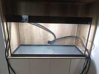 aquael glossy 260l