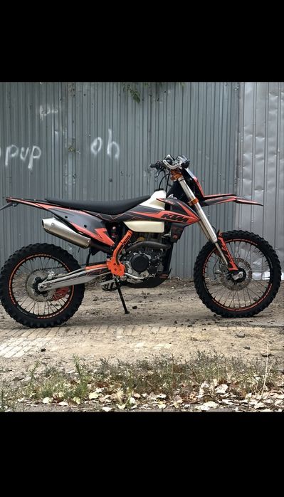 Мотоцикл Kovi lite 300