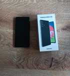 Samsung Galaxy A52s 5G