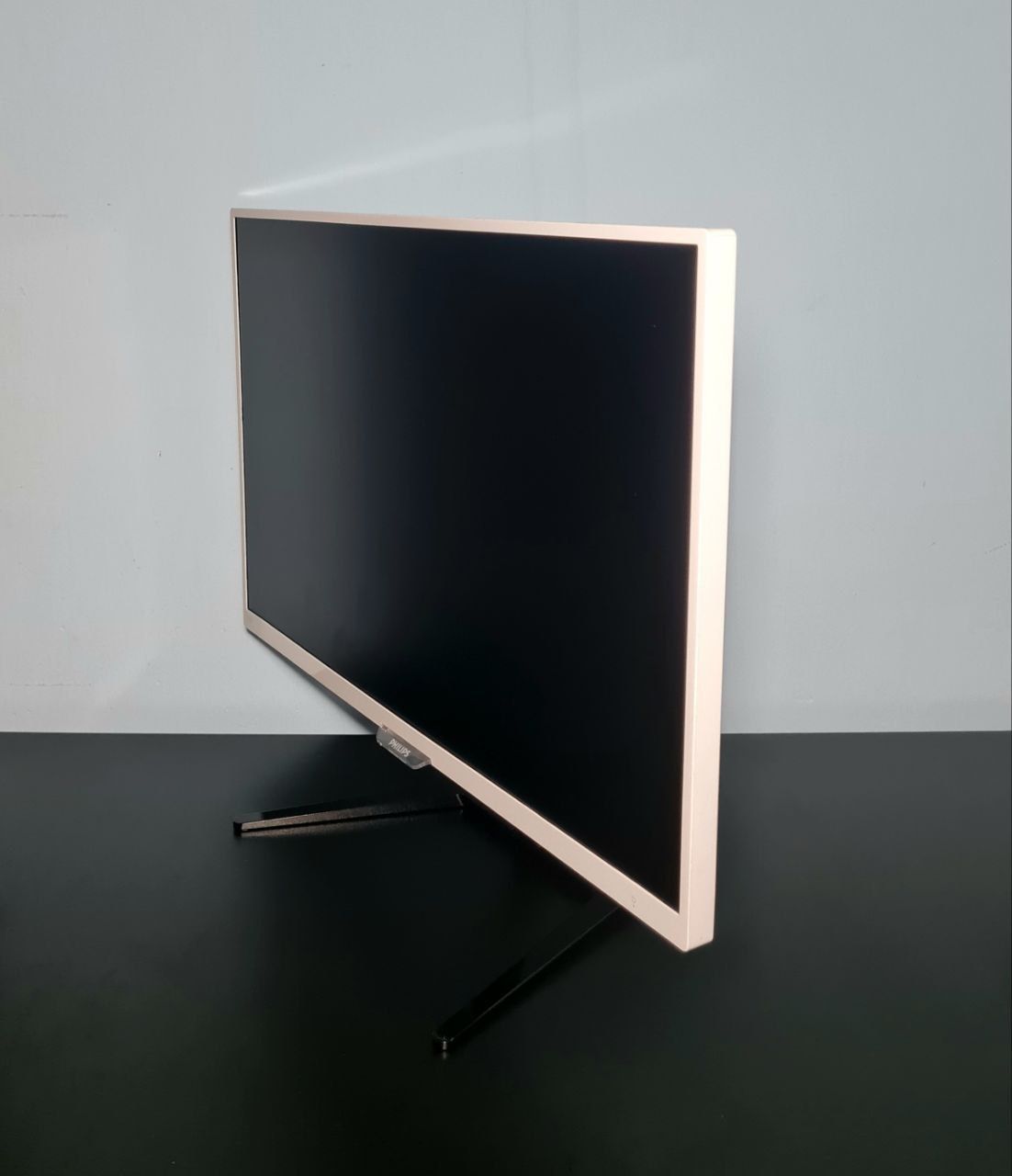 Ігровий монітор 24" Philips PLS 5мс 70 Гц