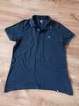 Футболка Pretty green