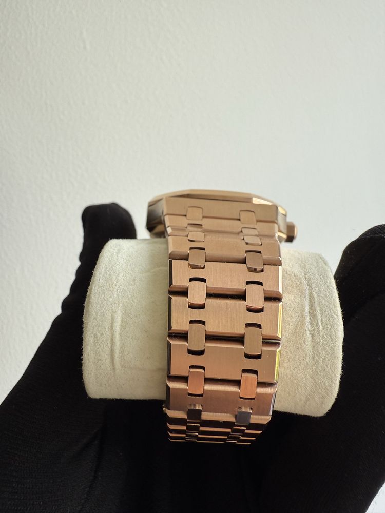 часы Audemars Piguet Royal Oak Selfwinding 41 mm