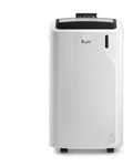 Klimatyzator De'Longhi PAC EM90 1000 W