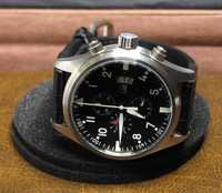 Zegarek IWC kwarcowy