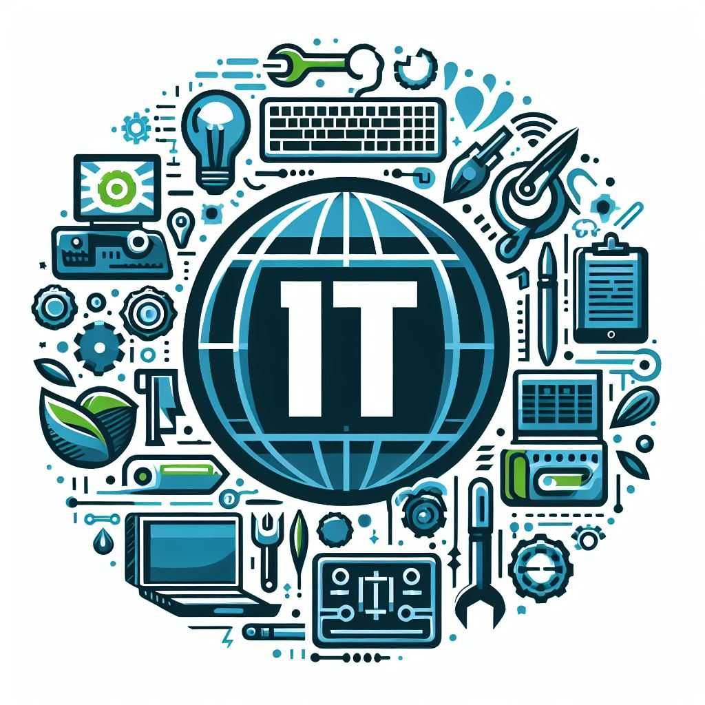 Tworzenie i projektowanie strona internetowa/www  już od 399złł! /