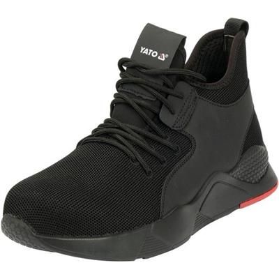 Buty robocze sportowe PUBS SBP r43 Yato
