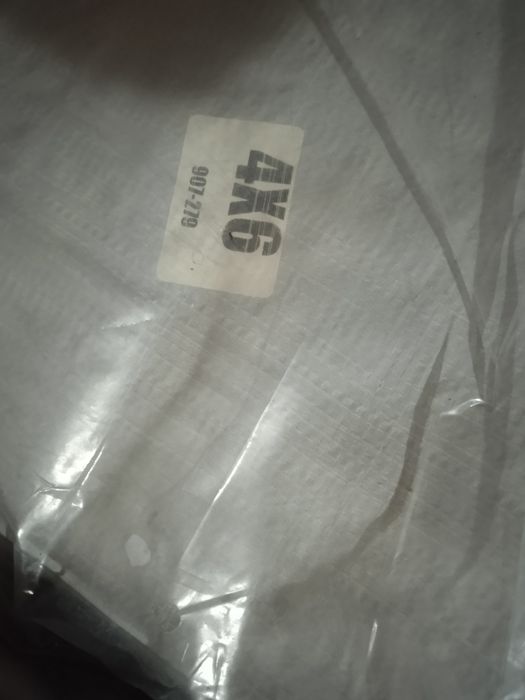 Тент новый 6/4м,,плотность,90М2,тент новий,дзвоніть ,на смс не сильно