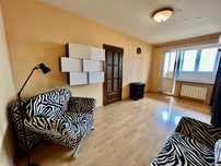 Продаж 2 кімнатної квартири, Голего 12, Шулявська, Солом'янський район