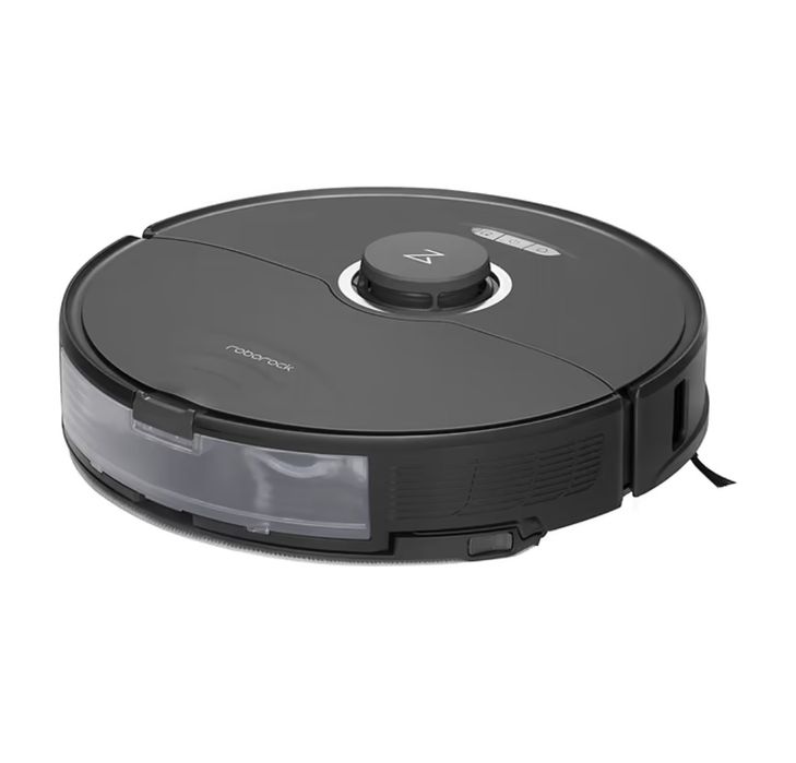 Моющий Робот- пылесос Xiaomi 5552