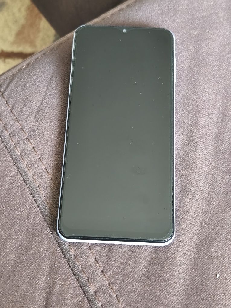 Telemóvel Samsung A23