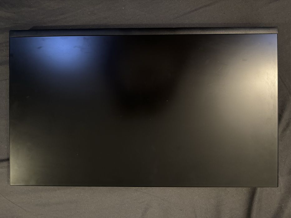 Monitor Dell P2722HE – 27” IPS USB-C – Stan jak nowy