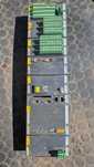 Sterownik PLC M1 Bachmann MPC240/W