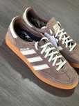 Nowe*adidasHandballSpezialEarth*Rozmiary 40