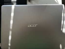 Laptop Acer Swift SF113-31