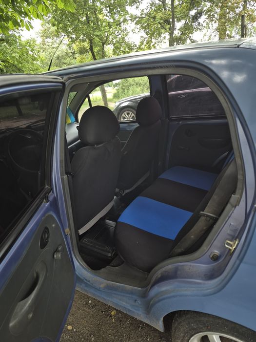 Продам или обмен