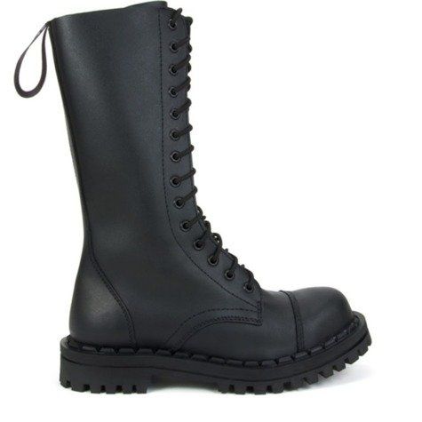 Glany Altercore 14 dziurek