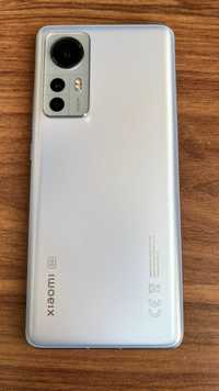 Xiaomi 12 5G 8/256GB Qualcomm Snapdragon 8 Gen 1