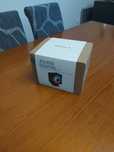 DeepCool AG400 Digital ARGB