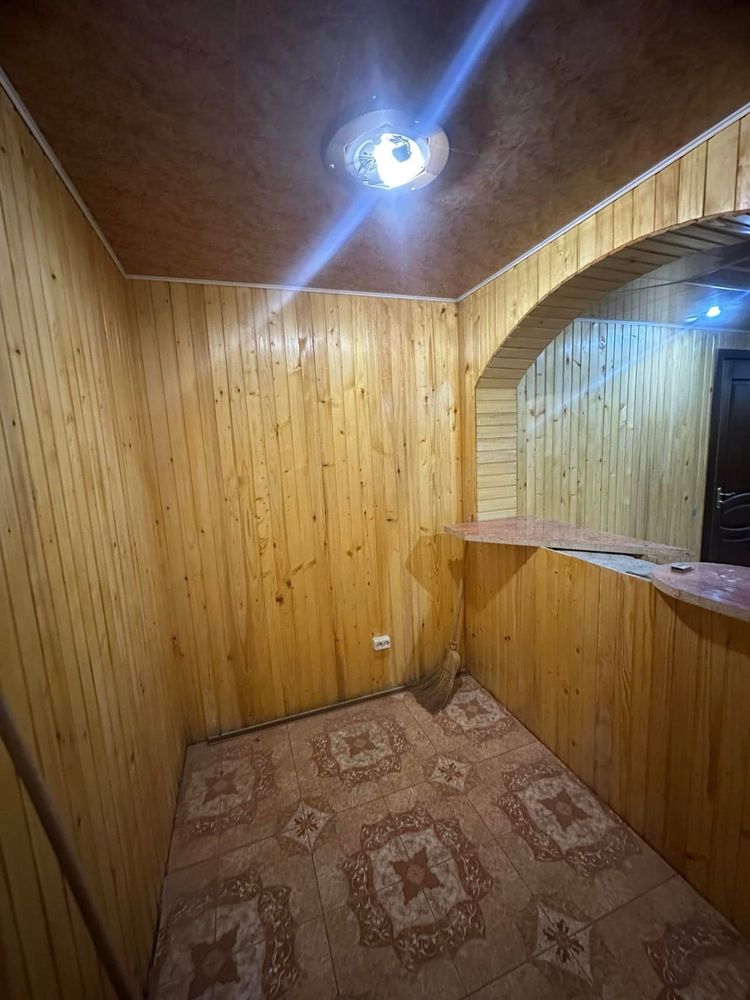 Продається комерційне приміщення,у місті Сокаль