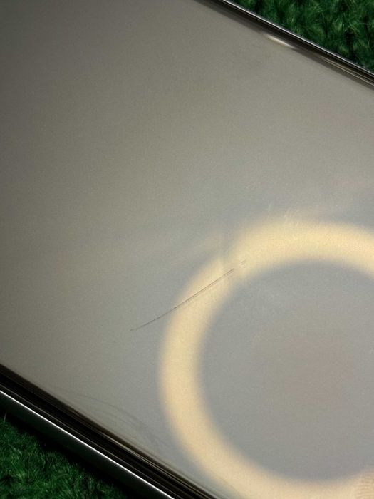 iPhone 11 w dobrym stanie
