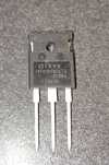 Транзисторы MOSFET 160A 880W