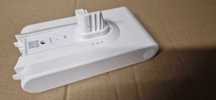 Bateria do odkurzacza Dreame V9 V9P  400W 2500mAh