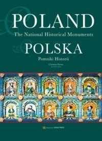 Polska. Pomniki Historii, Christian Parma