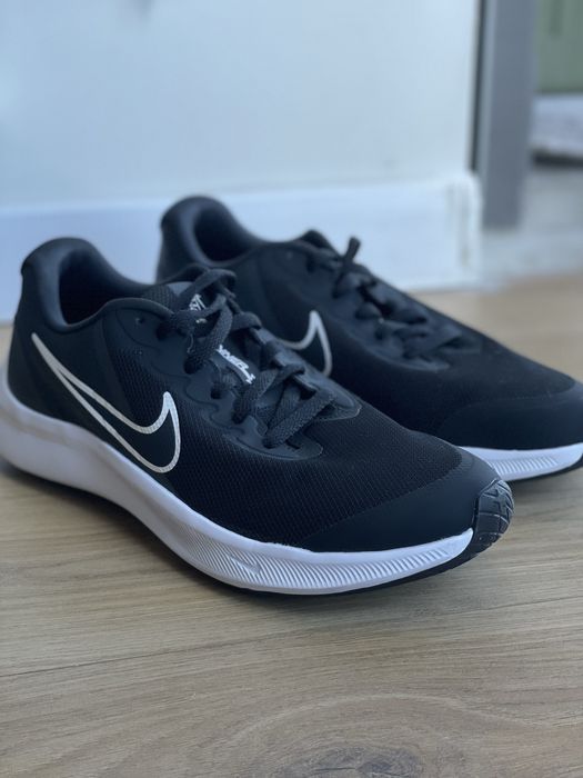 Nike Star Runner DA2776 003