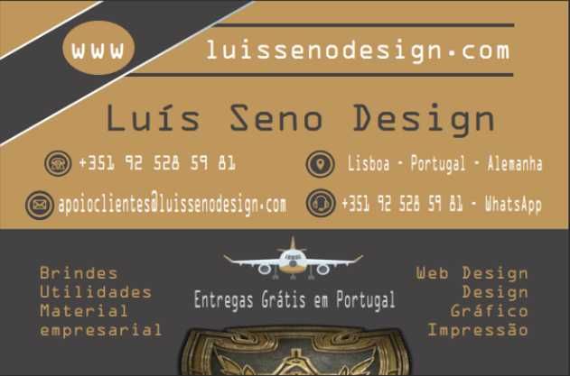 web design e design gráfico