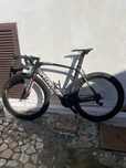 Specialized Venge