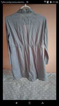 Tunika dluga/t-shirt firmy EDC/Esprit