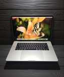 Ноутбук MacBook Pro 15'' (2019) MV902 i7/16/256/Pro 555X, 4 GB
