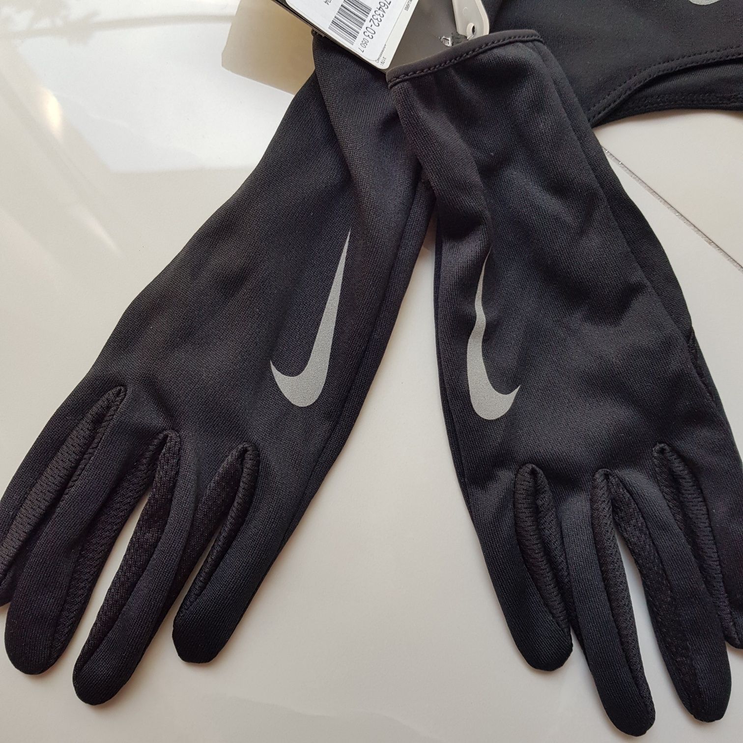 Zestaw biegowy Nike Dri-Fit Running Roz.M